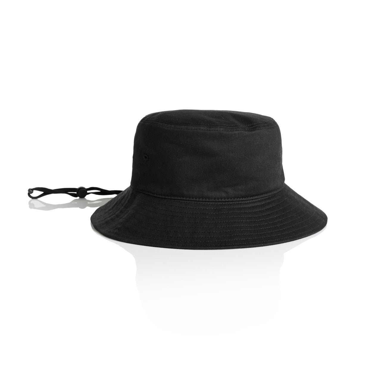 Joe's USA Wide Brim Bucket Hat
