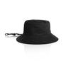 Joe's USA Wide Brim Bucket Hat