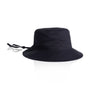 Joe's USA Wide Brim Bucket Hat