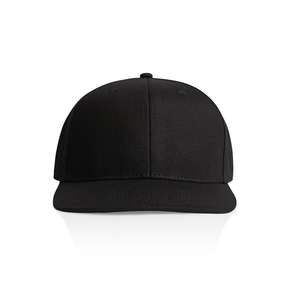Joe's USA Stock Canvas Cap