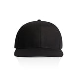 Joe's USA Stock Canvas Cap