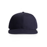 AS Colour Stock Canvas Cap | 1173 | AS Colour 1173
