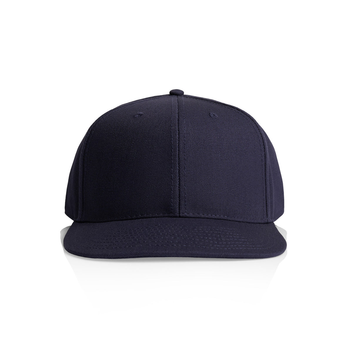 Joe's USA Stock Canvas Cap