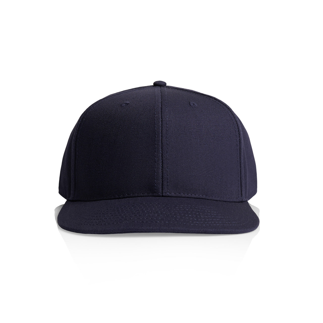 Joe's USA Stock Canvas Cap