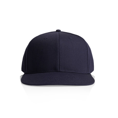 Joe's USA Stock Canvas Cap
