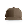 Joe's USA Stock Canvas Cap