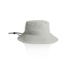 Joe's USA Nylon Wide Brim Bucket Hat