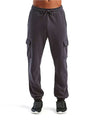 TriDri Unisex Riley Cargo Joggers - TriDri TD604