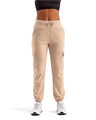 TriDri Unisex Riley Cargo Joggers - TriDri TD604