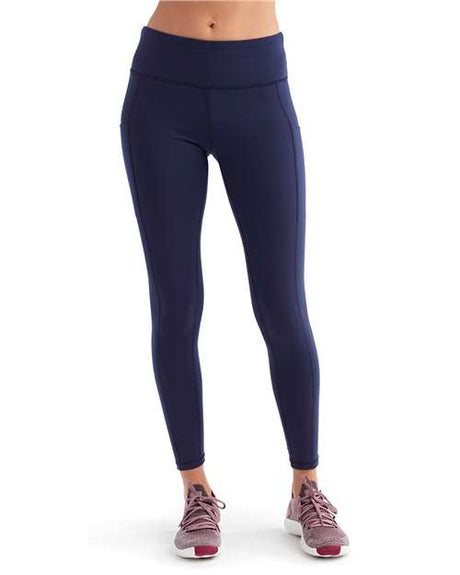 TriDri Women's Performance Leggings - TriDri TD531