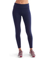 TriDri Women's Performance Leggings - TriDri TD531