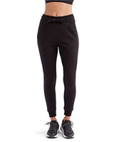 TriDri Women's Fitted Maria Joggers - TriDri TD055