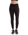 TriDri Women's Fitted Maria Joggers - TriDri TD055