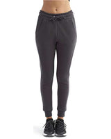TriDri Women's Fitted Maria Joggers - TriDri TD055