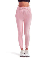 TriDri Women's Fitted Maria Joggers - TriDri TD055