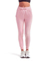 TriDri Women's Fitted Maria Joggers - TriDri TD055