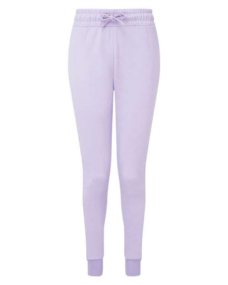 TriDri Women's Fitted Maria Joggers - TriDri TD055