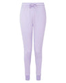 TriDri Women's Fitted Maria Joggers - TriDri TD055