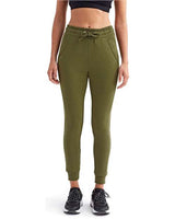 TriDri Women's Fitted Maria Joggers - TriDri TD055