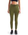 TriDri Women's Fitted Maria Joggers - TriDri TD055