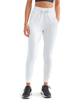 TriDri Women's Fitted Maria Joggers - TriDri TD055
