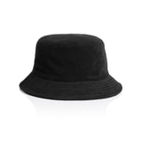 Joe's USA Terry Bucket Hat