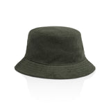 Joe's USA Terry Bucket Hat