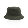 Joe's USA Terry Bucket Hat