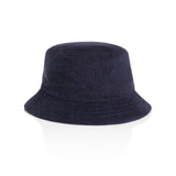 Joe's USA Terry Bucket Hat