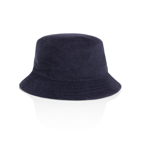 Joe's USA Terry Bucket Hat