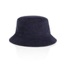 Joe's USA Terry Bucket Hat