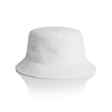Joe's USA Terry Bucket Hat