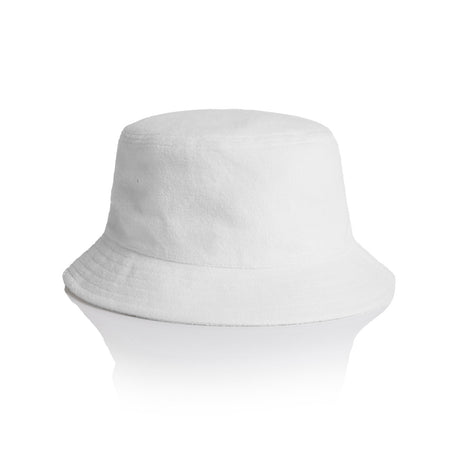 Joe's USA Terry Bucket Hat