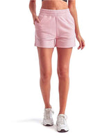TriDri Women's Maria Jogger Shorts - TriDri TD062