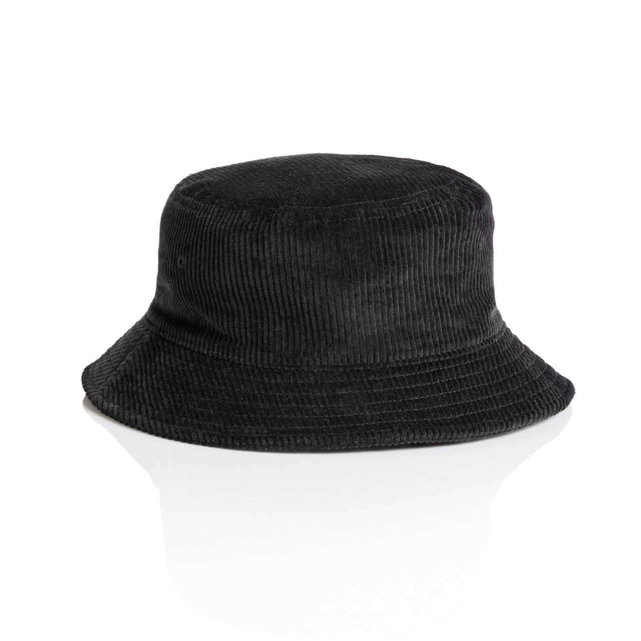 AS Colour Cord Bucket Hat | 1176 | AS Colour 1176