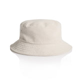 AS Colour Cord Bucket Hat | 1176 | AS Colour 1176