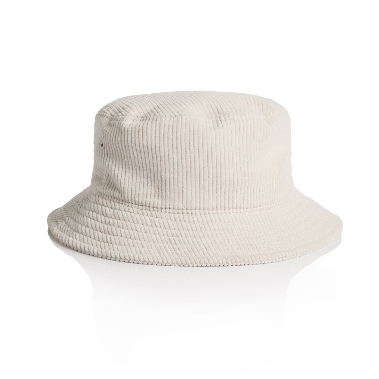 Joe's USA Cord Bucket Hat