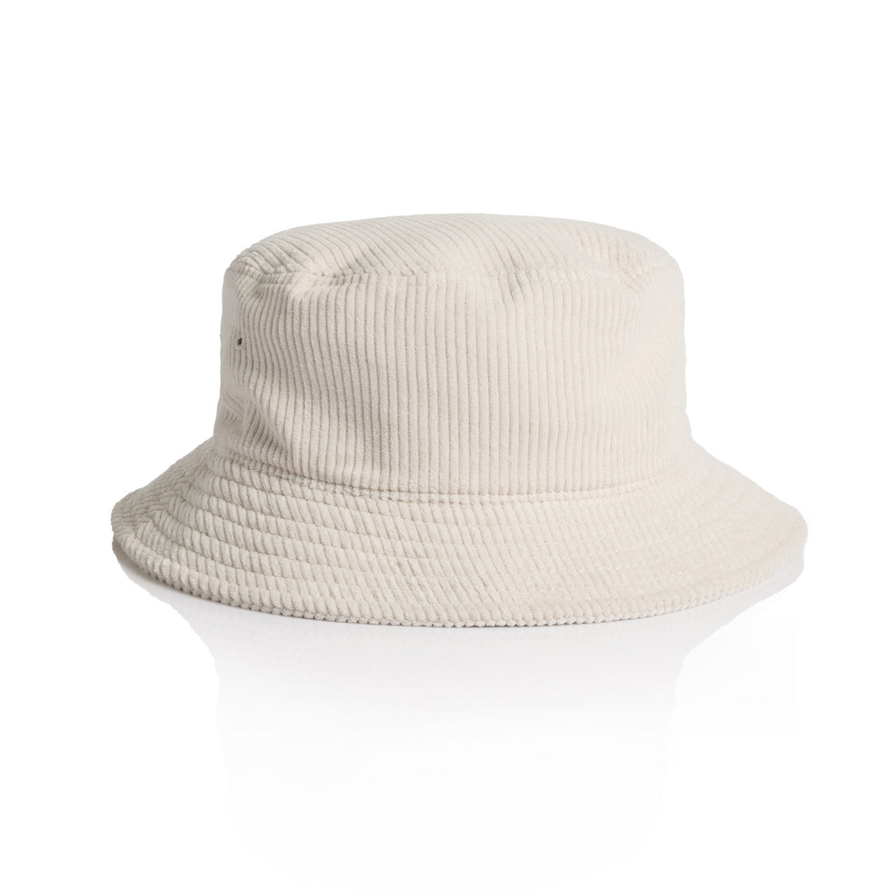 Joe's USA Cord Bucket Hat