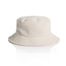 Joe's USA Cord Bucket Hat