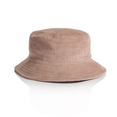 AS Colour Cord Bucket Hat | 1176 | AS Colour 1176