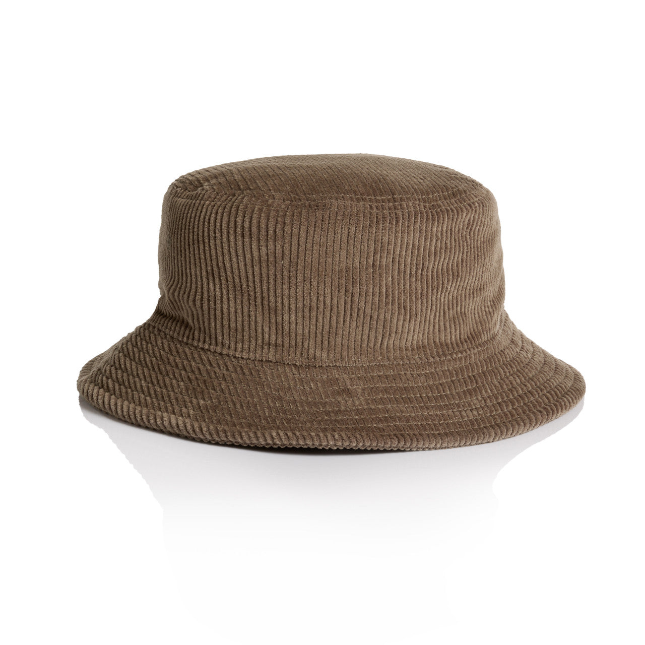 Joe's USA Cord Bucket Hat