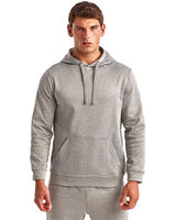 TriDri Unisex Spun Dyed Hooded Sweatshirt - TriDri TD448