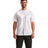 Artisan Collection by Reprime Chef Recycled Shirt - Artisan Collection by Reprime RP904 Artisan Collection by Reprime White S