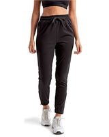TriDri Women's Spun Dyed Joggers - TriDri TD499