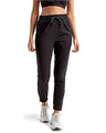 TriDri Women's Spun Dyed Joggers - TriDri TD499
