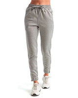 TriDri Women's Spun Dyed Joggers - TriDri TD499