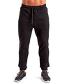 TriDri Men's Spun Dyed Joggers - TriDri TD449