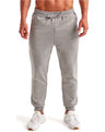 TriDri Men's Spun Dyed Joggers - TriDri TD449