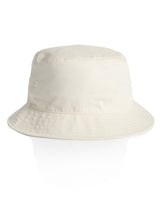 AS Colour Wo's Bucket Hat | 1178 | AS Colour 1178