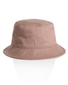 AS Colour Wo's Bucket Hat | 1178 | AS Colour 1178